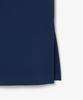 LACOSTE Женские теннисные брюки Heritage Xf0221-56G 166