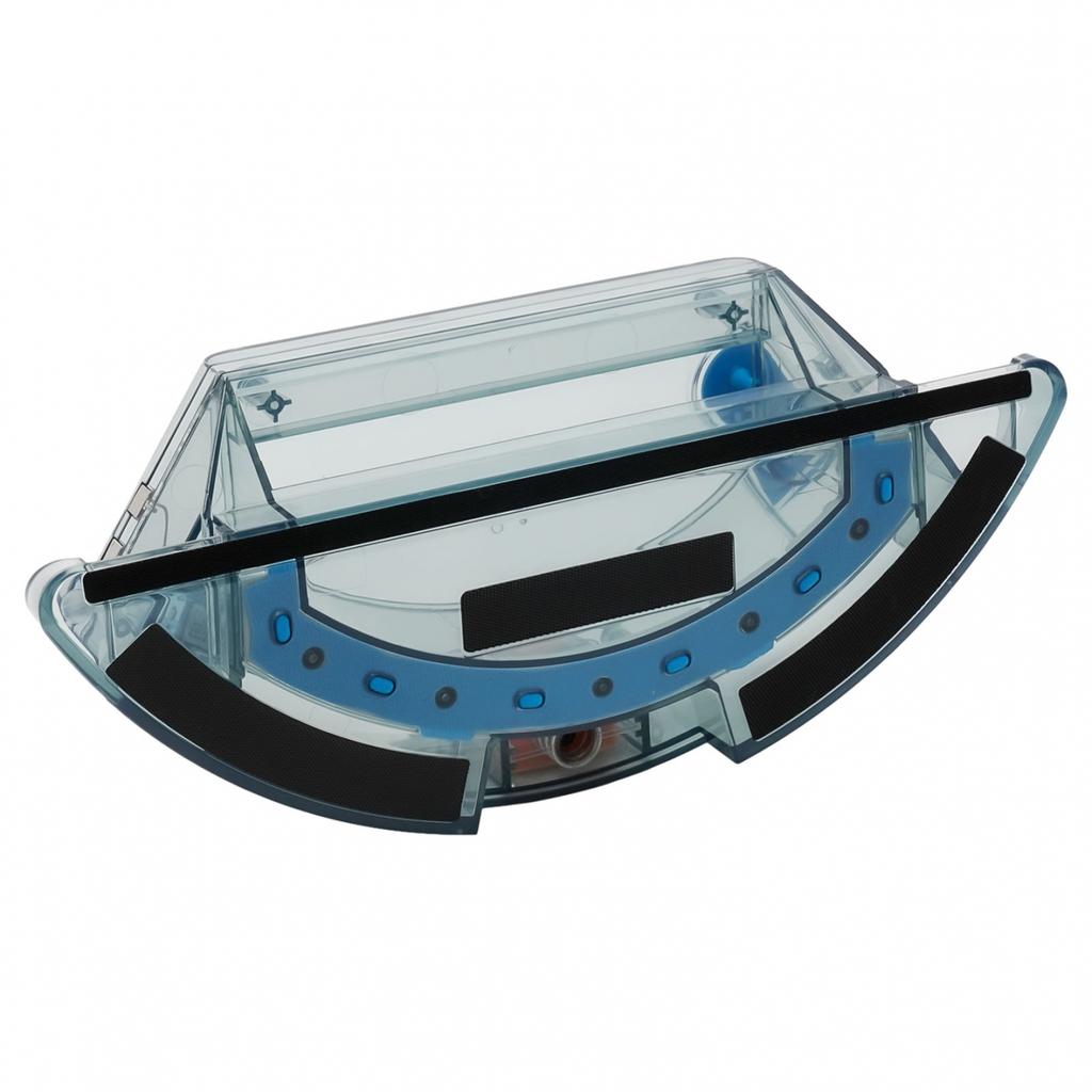 1PC Accessories Cleaner Water Tank Removeable Vacuum Parts