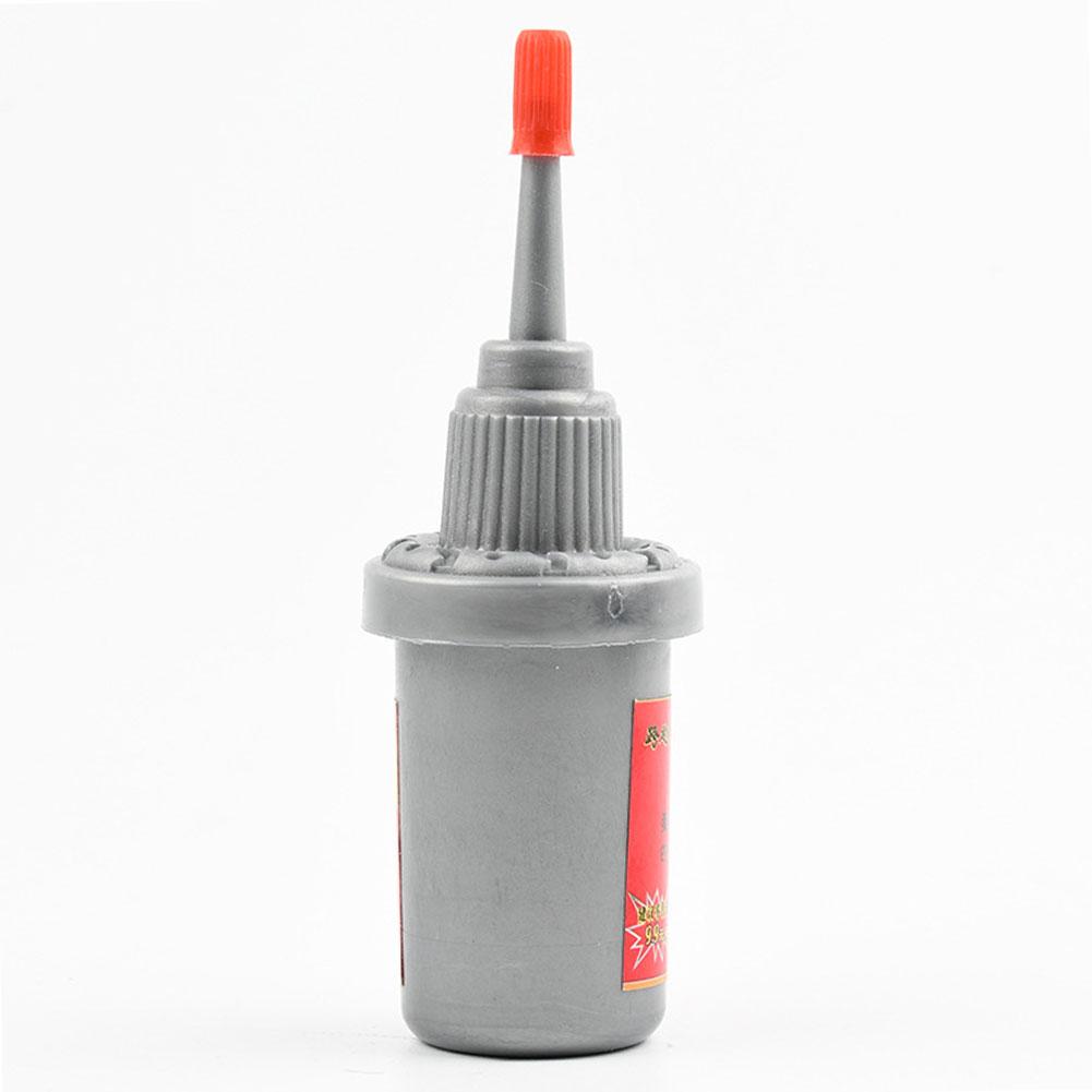 Сварка Высокопрочный Масляный Клей Ремонтный Клей Пайка Многофункциональный Бытовой Клеящий Агент Суперклей Паяльный Агент