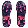 Asics Gel-Kayano 14 8ON8 Индиго Синий - 1201B024-400