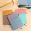Thick Paper 2026 Schedule Planner Notepad English To-do List Notebook  Stationery
