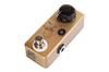 JHS Pedals Prestige Buffer Booster Педаль эффектов