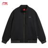 Li-Ning Rije Doujin Series Water-Repellent Padded Jacket