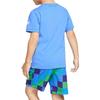 Nike Casual Sportswear 2 Piece Set Kids' CZ2120-329