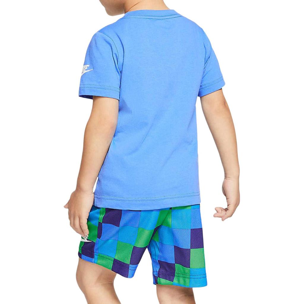 Nike Casual Sportswear 2 Piece Set Kids' CZ2120-329