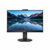 Monitor Philips 243B9H/00 IPS IPS LED 23.8" LCD Flicker Free 24"