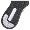 adidas Кросовки X_Plr Path