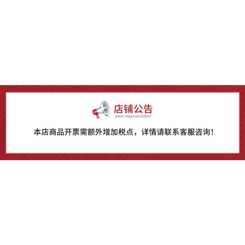 Розовое платье принцессы, Принцесса Аврора из «Спящей красавицы» играет форму