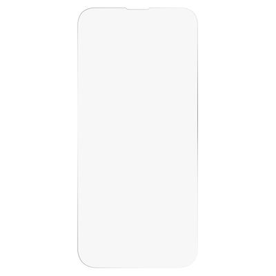 2 шт. Защитная пленка для экрана iPhone 14 Pro 0,3 мм HD Прозрачное закаленное стекло