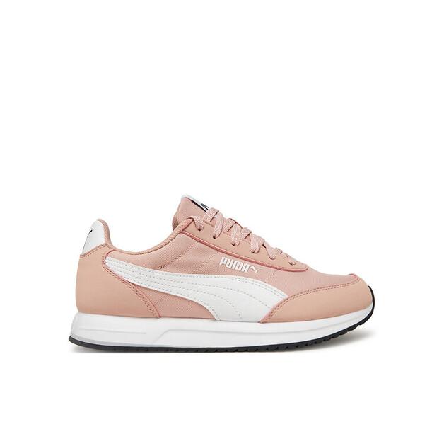 Кроссовки Puma R78 Lightwind