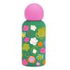 Children Creative Water Bottle 350ml Vacuum Flask for Back to School Printed Mini 316 Stainless Steel Bottle for Students
