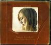 CD SONYA KITCHELL - Words Came Back To Me VEL0501 Velour Music Gr 2005 Japan Pop Used