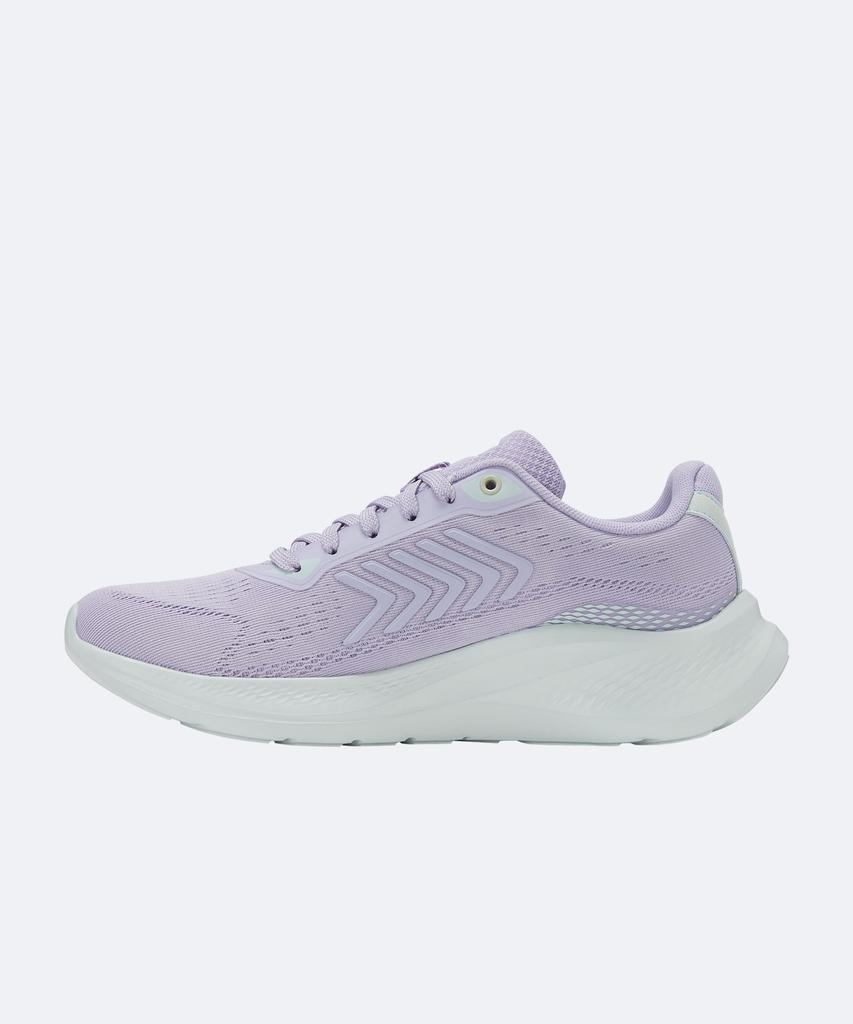 K-Swiss Women'S Selby_Aksflfu527Li