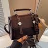 Bag Fashion Versatile Crossbody Small Bag Women's New Commuter Shoulder Bag