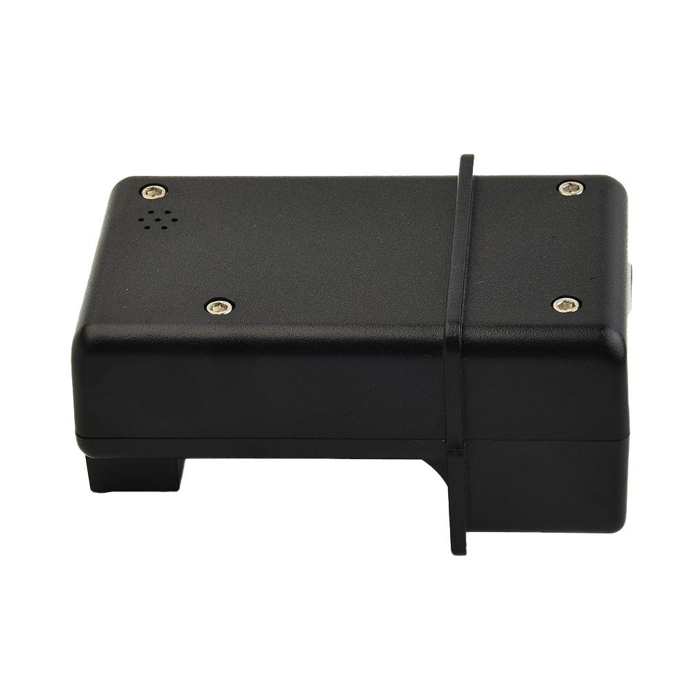 1 упаковка 1 шт. Симулятор блокировки рулевого управления ESL ELV Эмулятор MB Tool