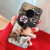 Singer D-Dellafuente F-FC Phone Case For Huawei Mate 10 20 30 40 50 lite pro Nova 3 3i 5 6 SE 7 pro 7SE