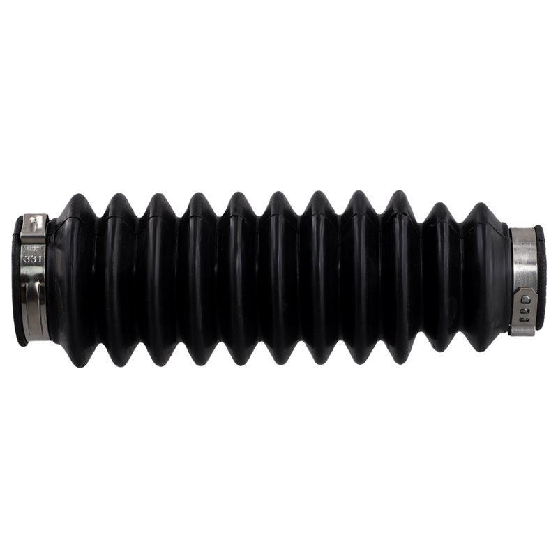 For Bombardier Seadoo 230/300/170 Replacement Parts- Rubber Expansion Hose Bellow Ibr Boot Spark Sleeve 268000186