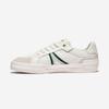 Lacoste L004, 7-47CMA0022, 1010112022, Популярная корейская обувь