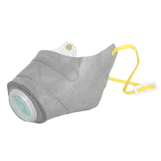3 Pcs Reusable Dog Air Filter Muzzle Adjustable Anti Dust Dog Face Cushion