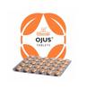 Оджус (30 таб), Ojus Tablets,