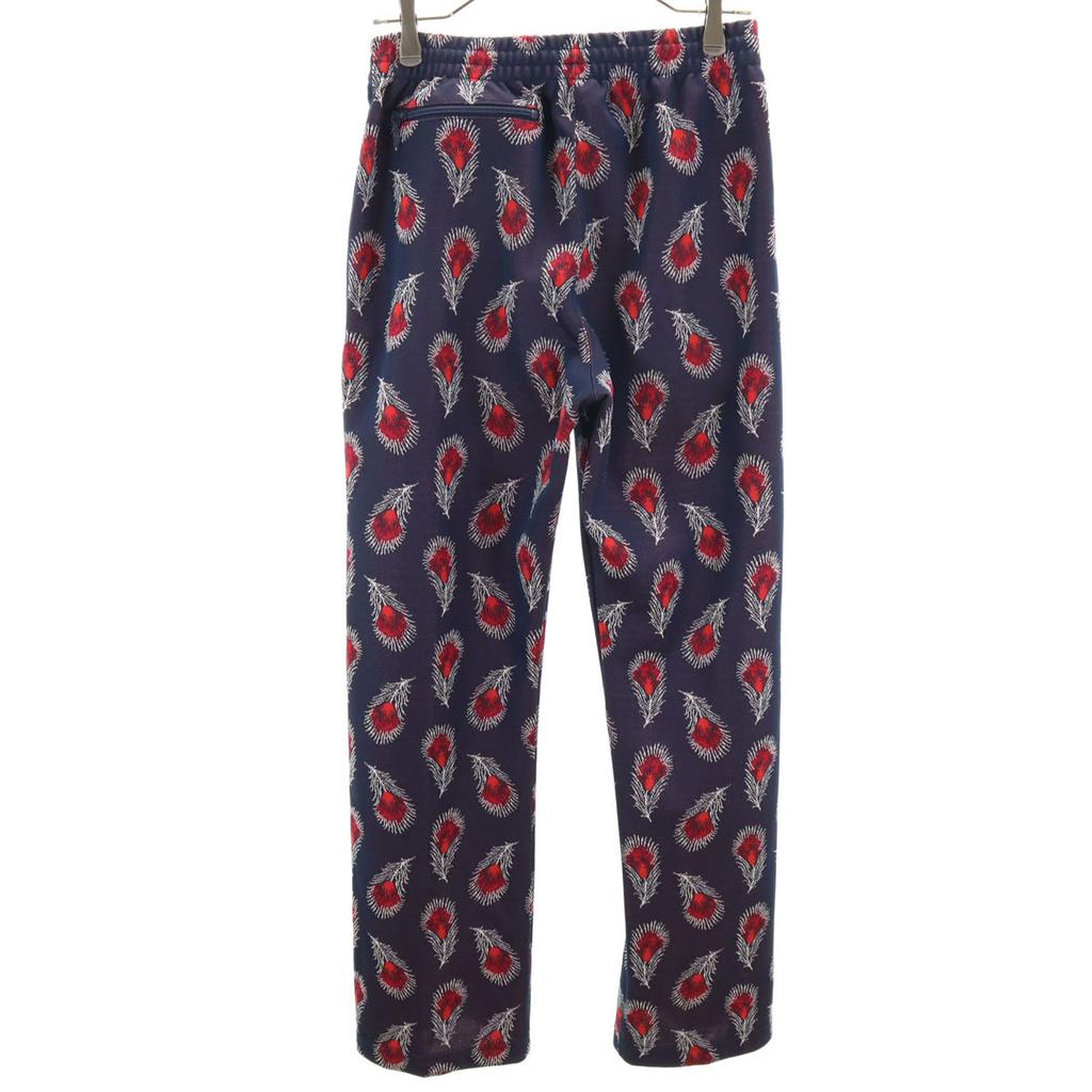 Needles Сделано в Японии Легкие брюки XS Темно-синий Мужские Б/у