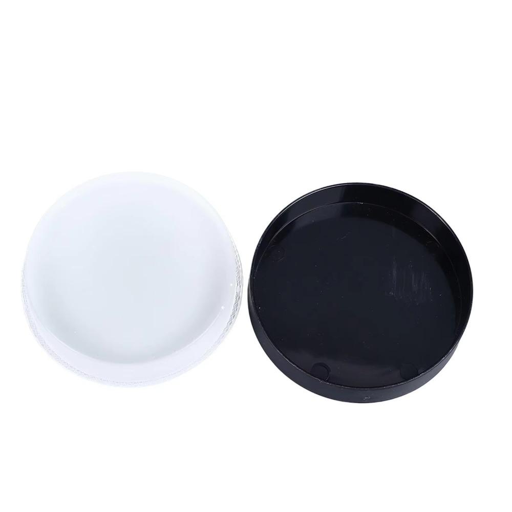 55/75mm Watch Movement Holder Cushion Silicone Watch Movement Cushion Pad Watch Repair Tool