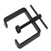Motorcycle Clutch Spring Tool 125mm-155mm Compression Tools