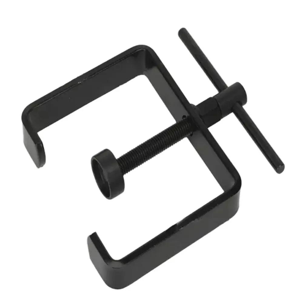 Motorcycle Clutch Spring Tool 125mm-155mm Compression Tools