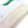 Excellent adidas Low cut sneakers Stan Smith 80s white mens 7.5 AF1028 Used
