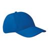 MidOcean Basie 6 Panel Baseball Cap
