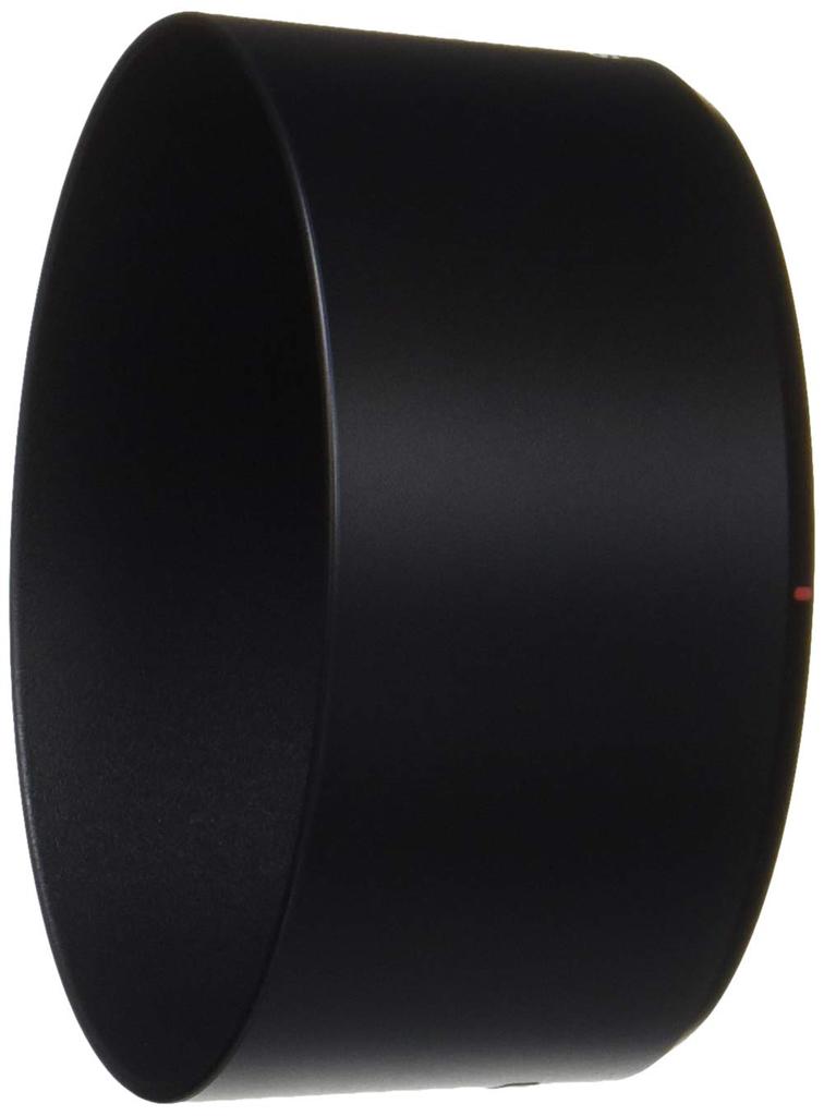 Sony Single Focus Lens Hood ALC-SH150 (for SEL85F18)