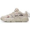 FILA Barricade Low Low Tops F12M941206FOM