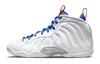 Little Posite One USA Moon GS DJ4024-001