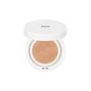 Увлажняющая кушетка Compack Skin Shield SPF50+ PA+++ 15г+12г