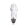 Adidas Originals Nizza Platform Mid Sneakers