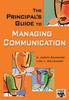 Книга The Principal's Guide To Managing Communication