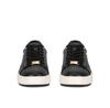Sneakers MEXX MI001010043W Black