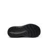 Кроссовки беговые Asics Gel-Contend 9