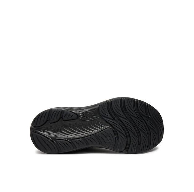 Кроссовки беговые Asics Gel-Contend 9