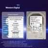 HIKVISION Western Digital Enterprise Server Hard Drive
