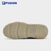 Fila Fusion Женские ретро-баскетбольные зимние спортивные кроссовки