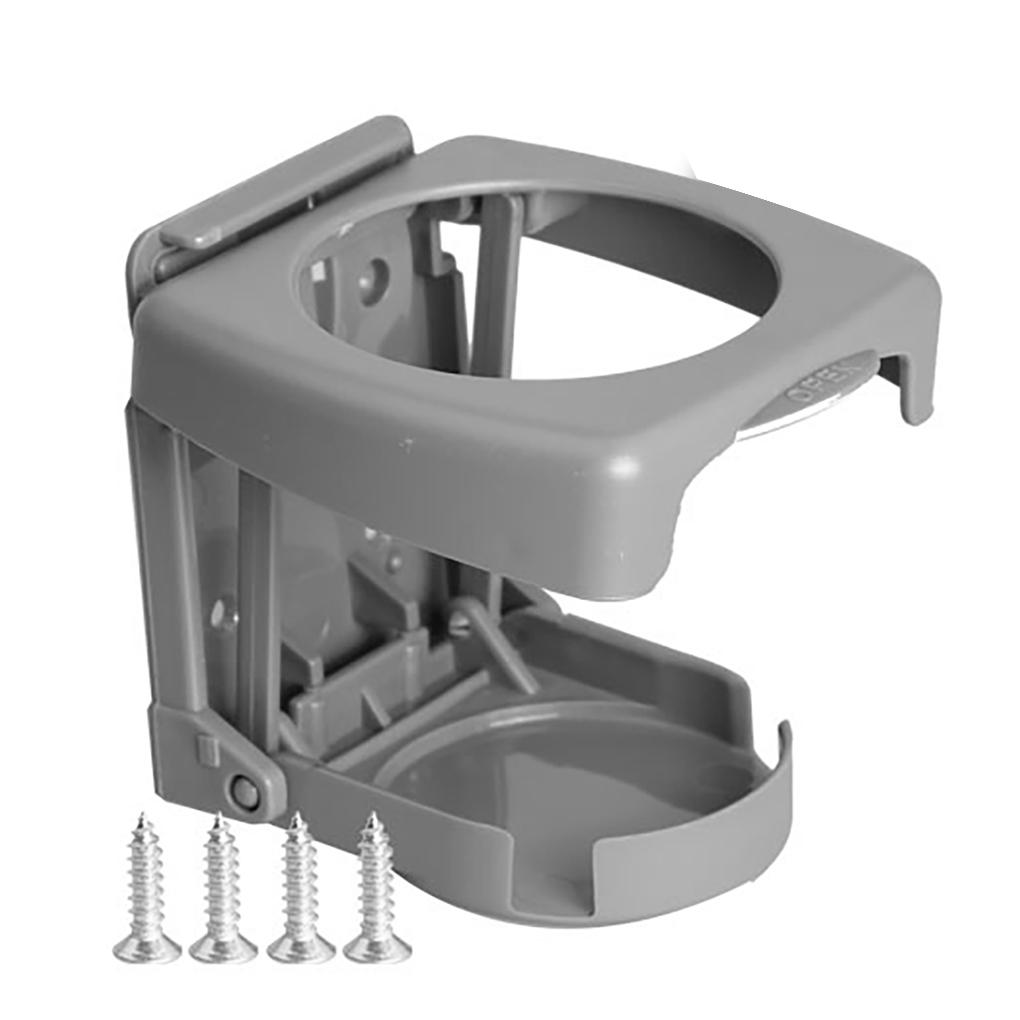 Автомобильный держатель для стаканов, вентиляционное отверстие, подставка для стаканов, крепление для напитков, вставная подставка, держатель для бутылок с напитками, подставка для контейнера, крюк, стойка для автомобиля