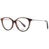 Ladies' Spectacle Frame MAX&Co MO5023-F 54052