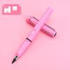 Без чернил Вечная ручка симпатичный съемный новый карандаш HB Стираемый карандаш Студенческая ручка для письма Художественная ручка для детей Ручка для рисования механический карандаш