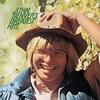 John Denver - Greatest Hits [VINYL LP] 150 Gram, Download Insert