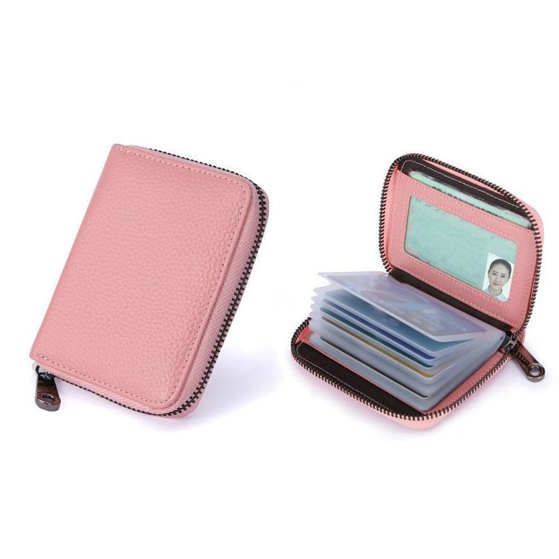 20 слотов для карт, держатели для карт, искусственная кожа, бизнес-банк, кредитный автобус, держатель для удостоверений личности, чехол для монет, мужские и женские кошельки, сумка-органайзер