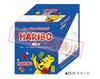 Значок-пина Crux Haribo Goldbears для коллекционирования 114323 HARIBO