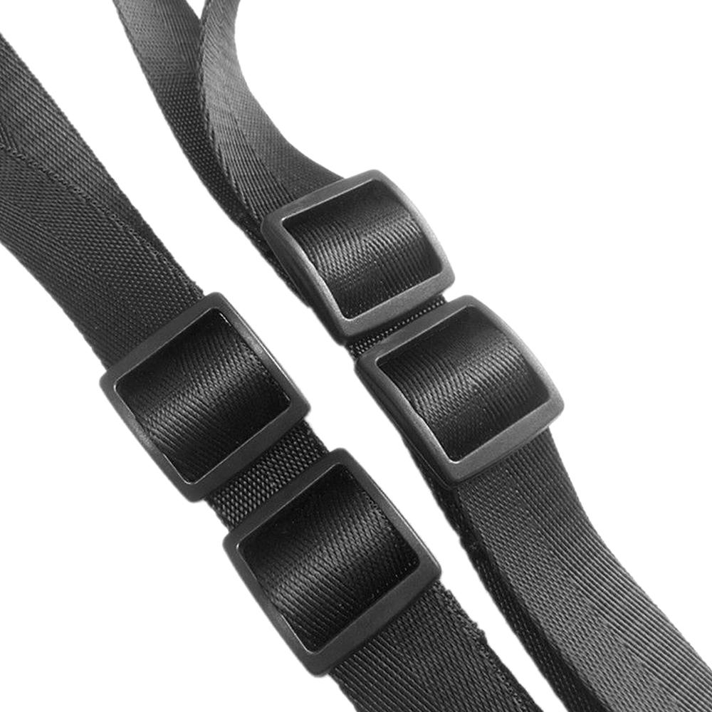 Scooter Carrying Shoulder Strap Handle Set Replacement for Xiaomi Electric Scooters