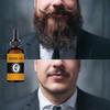 5ML/15ML/30ML/50ML/Beard Growth Essential Oil Natural Beard Growth Oil Hair Loss Products For Men Beard Care Hair Growth Nourishing Beard