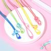 Animal Nylon Elastic Kids Glasses Chain Eyeglass Holder Child Eyewear Cord Glasses Band Strap